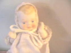 bisque baby japan perfect_07